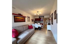 Silene Cervinia Apartment Vda Vacanze In Vetta Cir 0473